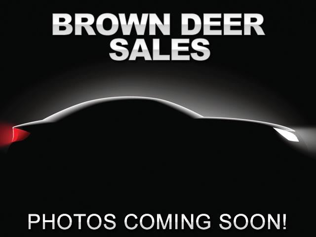 ford fusion 2012 3FAHP0JA3CR434607 image