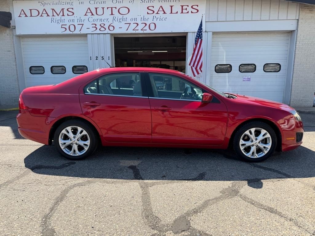 ford fusion 2012 3FAHP0HA4CR400858 image ford fusion 2012 3FAHP0HA4CR400858 image