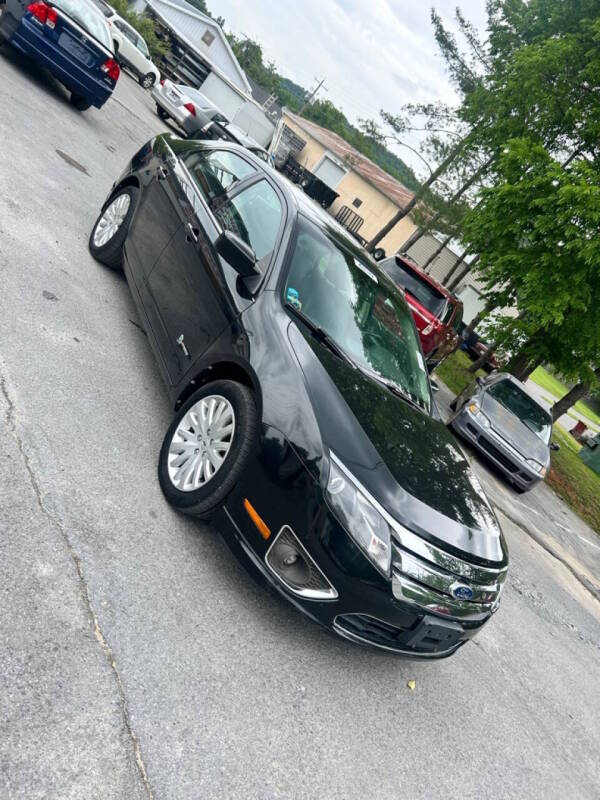 ford fusion 2012 3FADP0L32CR209673 image ford fusion 2012 3FADP0L32CR209673 image