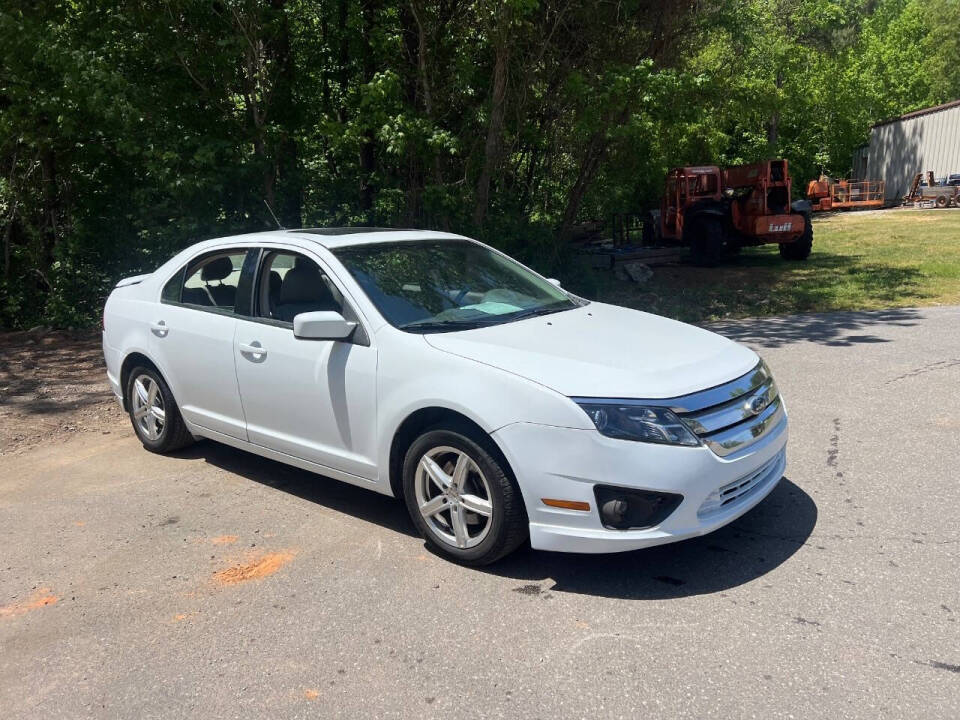 ford fusion 2012 3FAHP0HAXCR173773 image ford fusion 2012 3FAHP0HAXCR173773 image