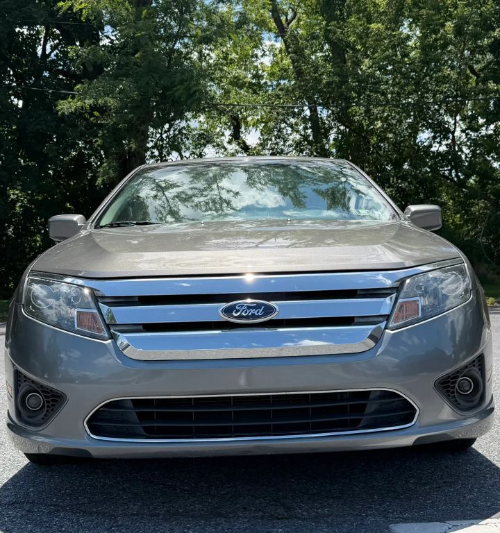 ford fusion 2012 3FAHP0HAXCR135203 image ford fusion 2012 3FAHP0HAXCR135203 image