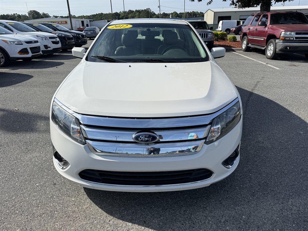 ford fusion 2012 3FAHP0JG1CR216203 image ford fusion 2012 3FAHP0JG1CR216203 image