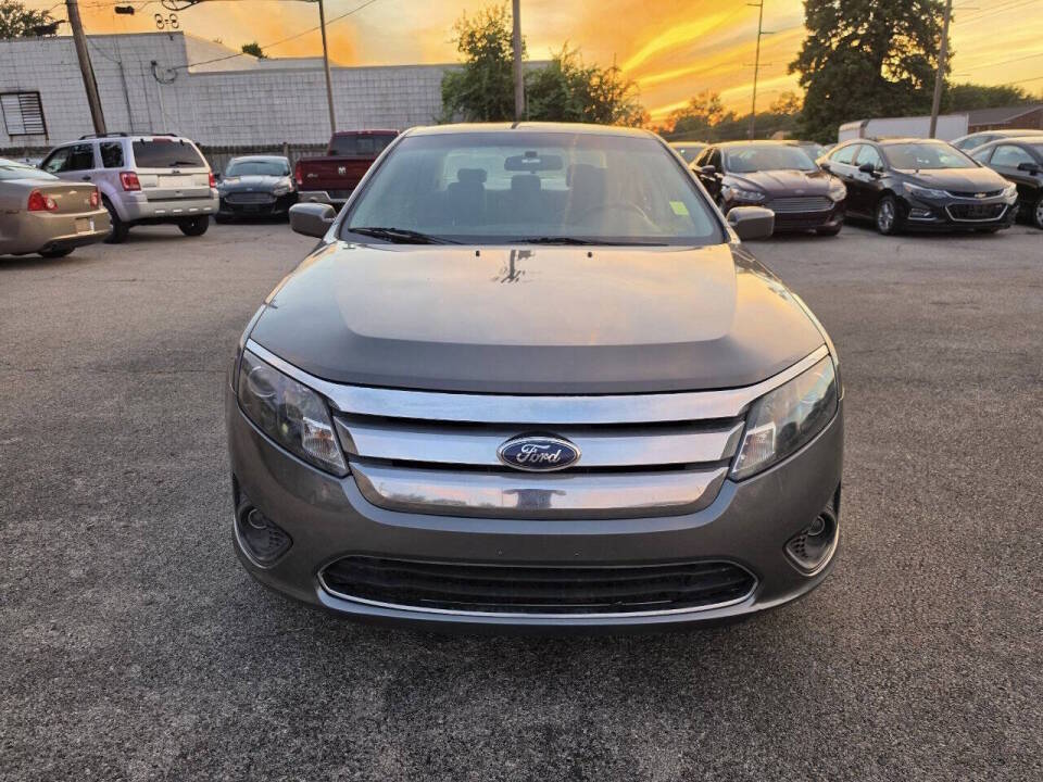 ford fusion 2012 3FAHP0HA8CR354564 image ford fusion 2012 3FAHP0HA8CR354564 image