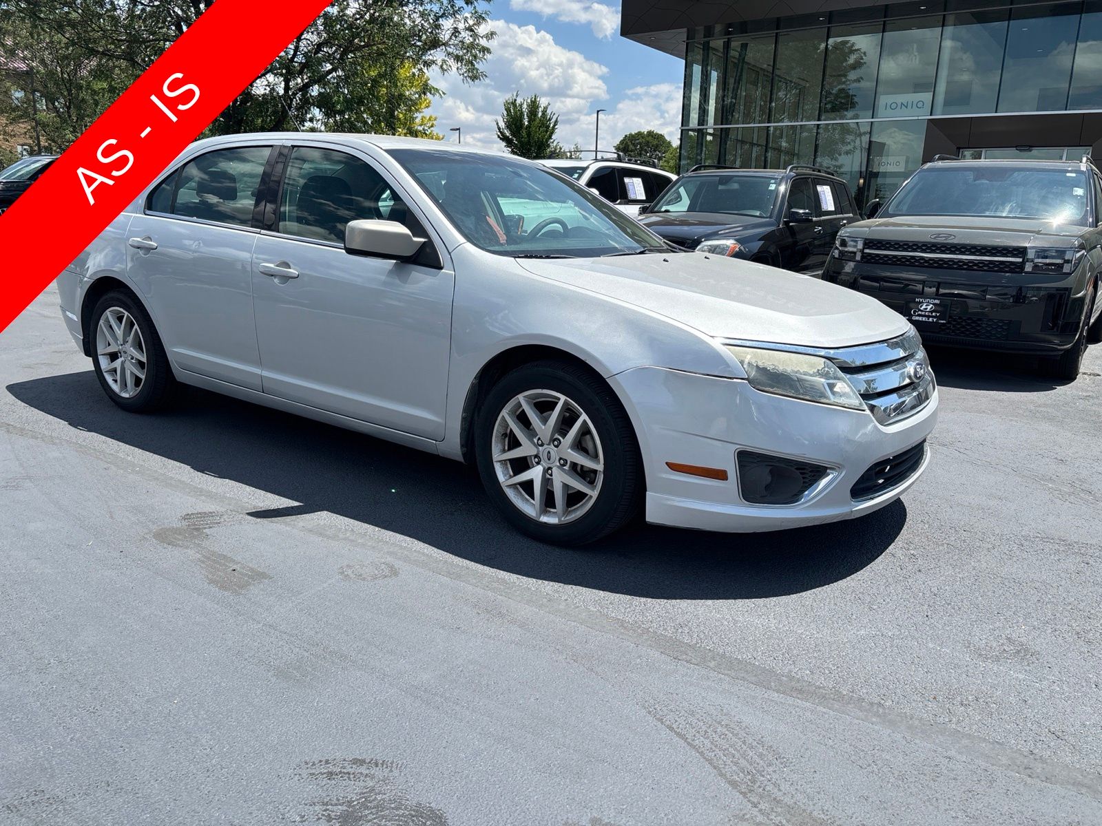 ford fusion 2012 3FAHP0JG2CR366109 image ford fusion 2012 3FAHP0JG2CR366109 image