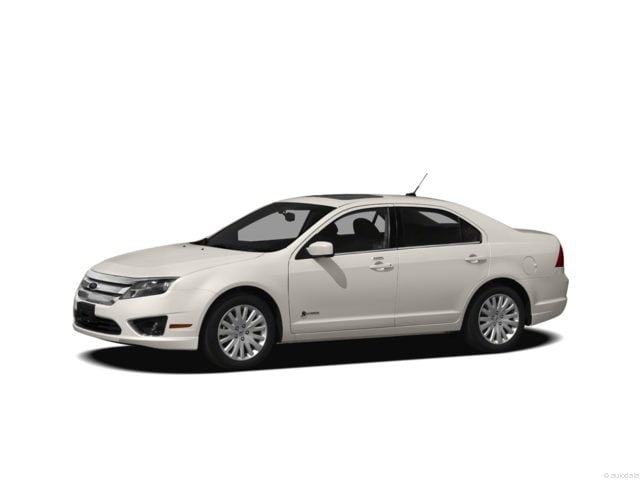 ford fusion 2012 3FADP0L39CR234859 image ford fusion 2012 3FADP0L39CR234859 image