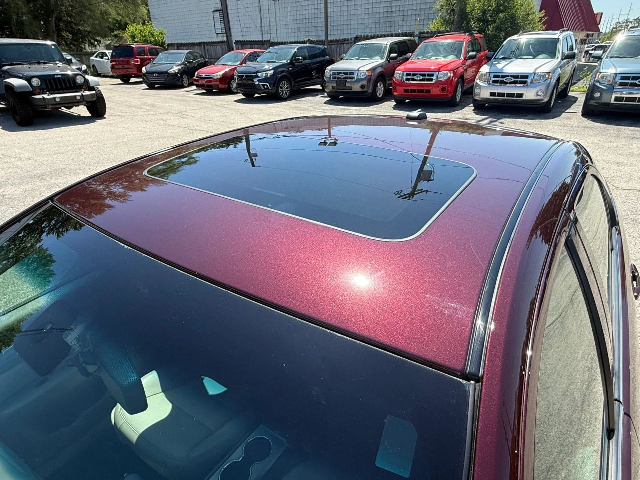 ford fusion 2012 3FAHP0JG2CR244379 image ford fusion 2012 3FAHP0JG2CR244379 image