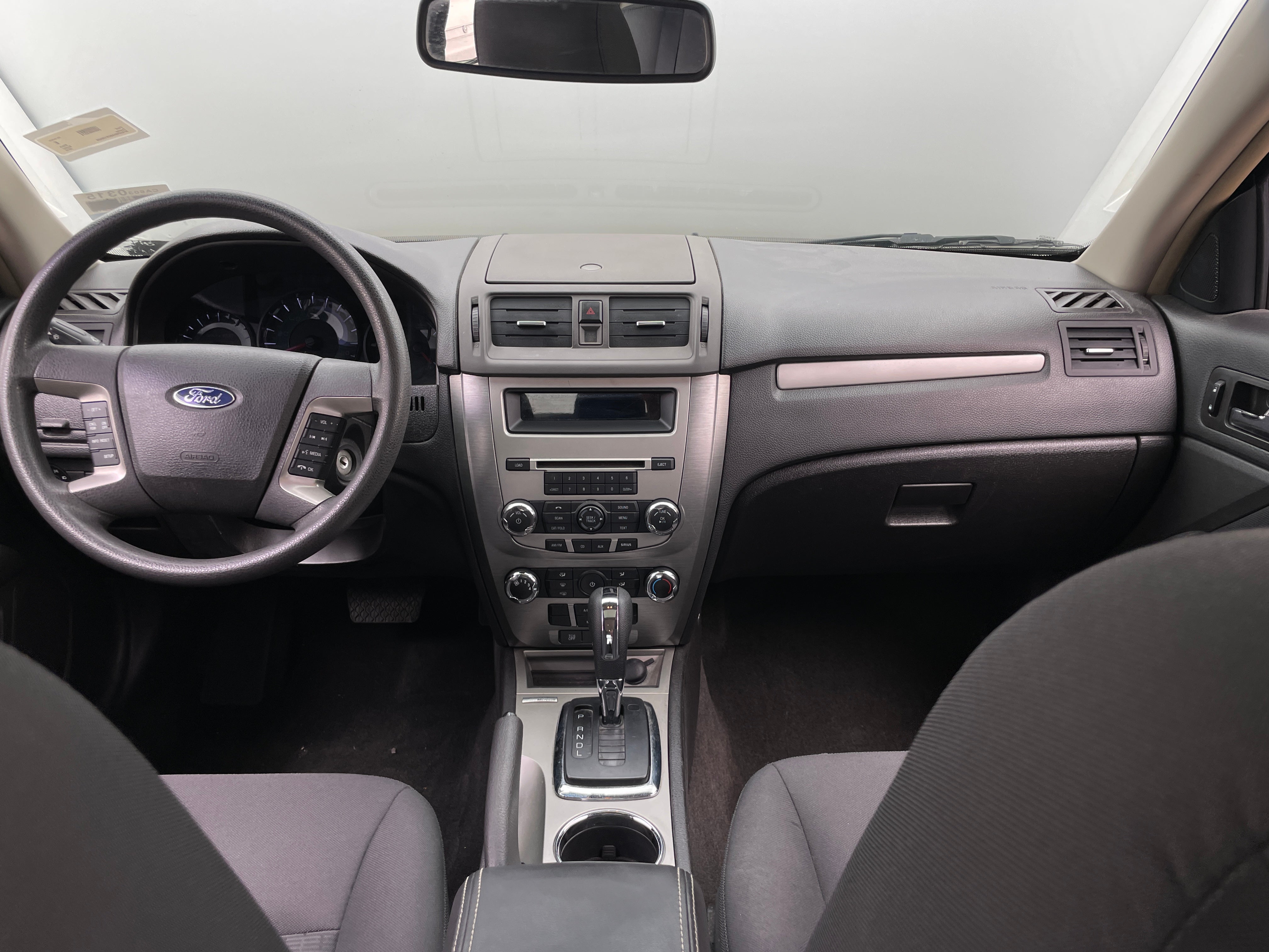 ford fusion 2012 3FAHP0HA9CR120420 image ford fusion 2012 3FAHP0HA9CR120420 image