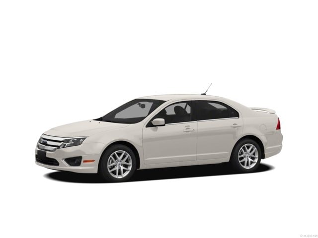 ford fusion 2012 3FAHP0HG3CR101074 image ford fusion 2012 3FAHP0HG3CR101074 image