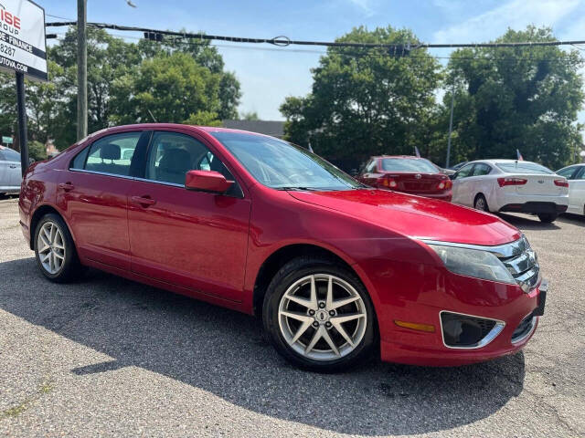 ford fusion 2012 3FAHP0CG3CR367010 image ford fusion 2012 3FAHP0CG3CR367010 image