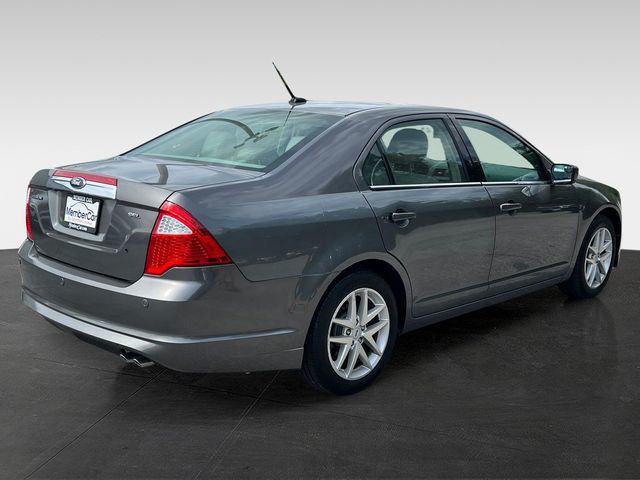 ford fusion 2012 3FAHP0JAXCR167742 image ford fusion 2012 3FAHP0JAXCR167742 image