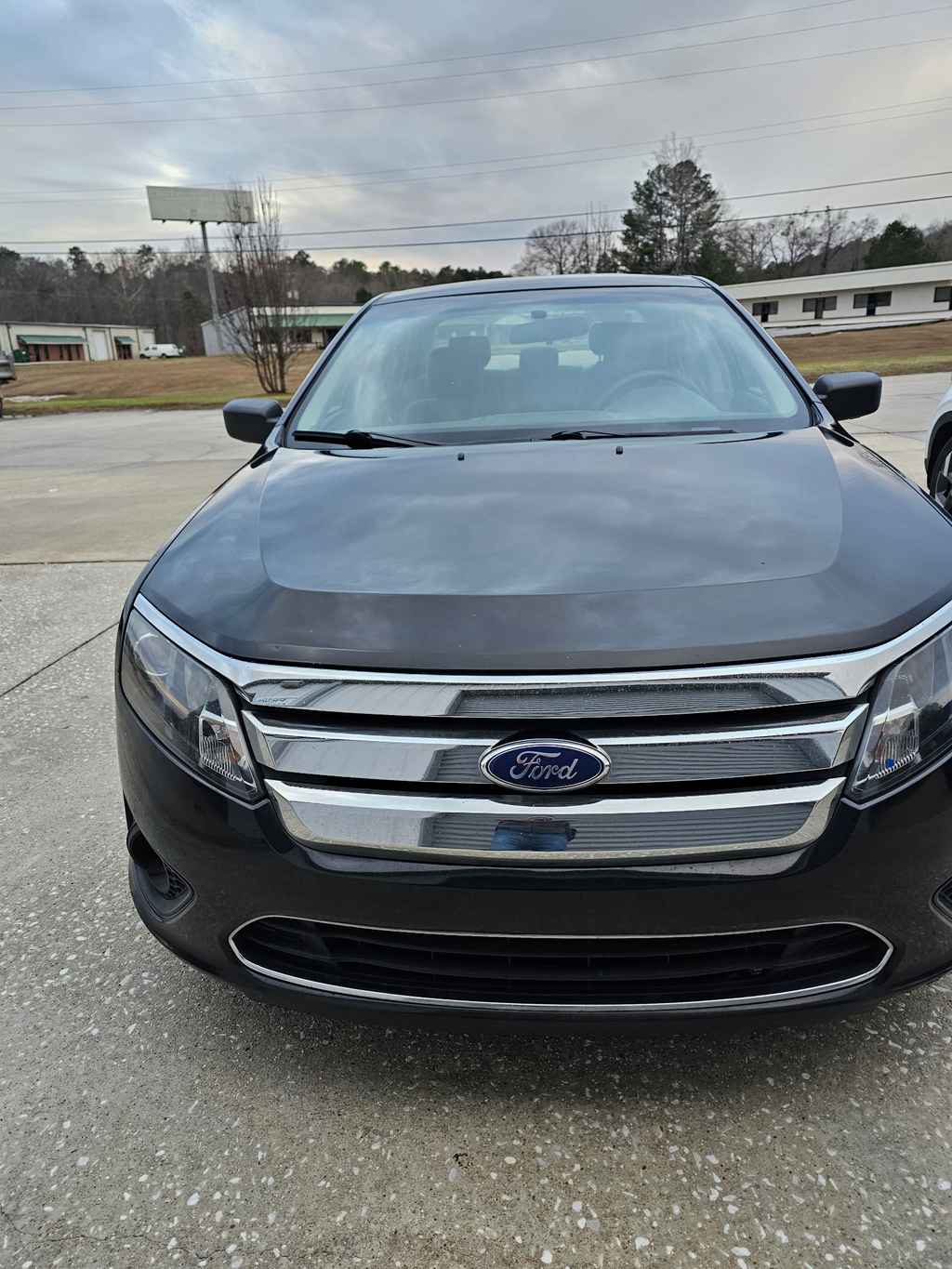 ford fusion 2012 3FAHP0GA0CR254010 image ford fusion 2012 3FAHP0GA0CR254010 image