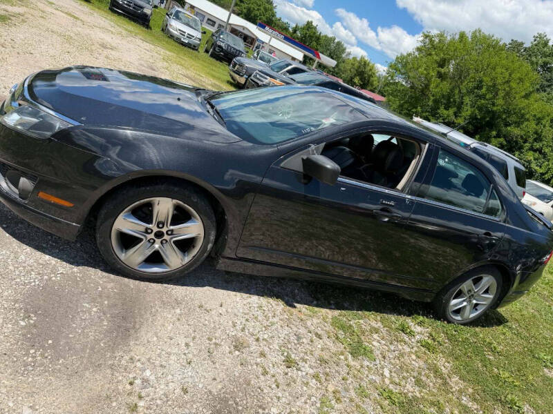 ford fusion 2012 3FAHP0KC5CR393512 image ford fusion 2012 3FAHP0KC5CR393512 image