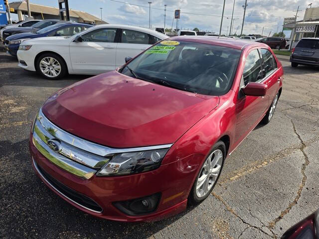 ford fusion 2012 3FAHP0HA8CR258885 image ford fusion 2012 3FAHP0HA8CR258885 image