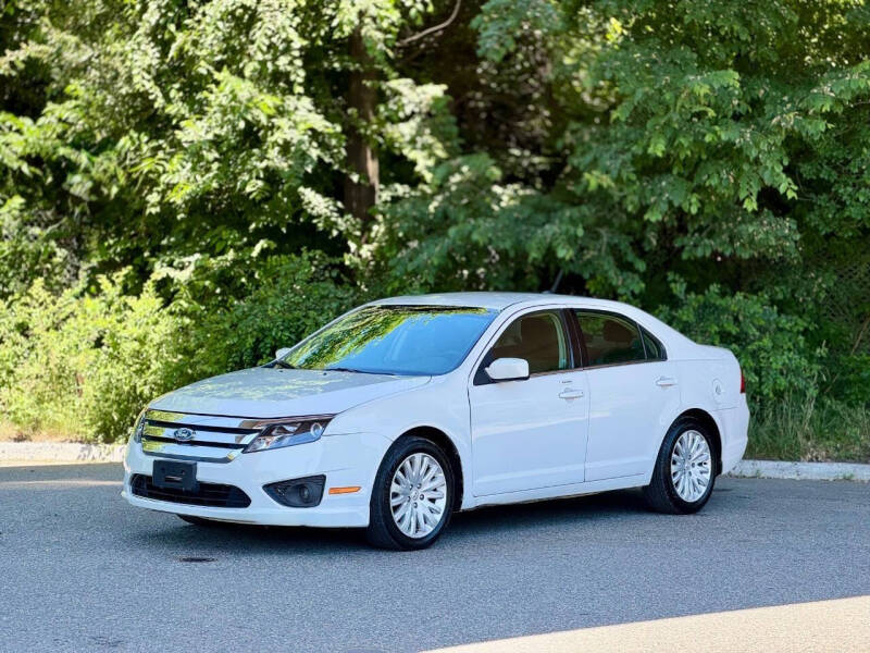 ford fusion 2012 3FADP0L30CR284792 image ford fusion 2012 3FADP0L30CR284792 image