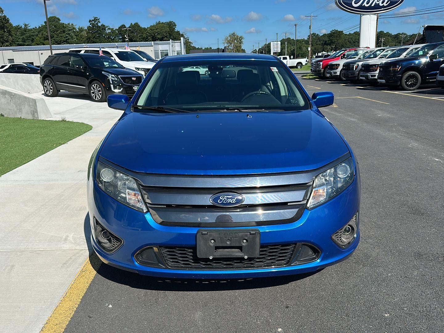 ford fusion 2012 3FAHP0KC6CR190970 image ford fusion 2012 3FAHP0KC6CR190970 image