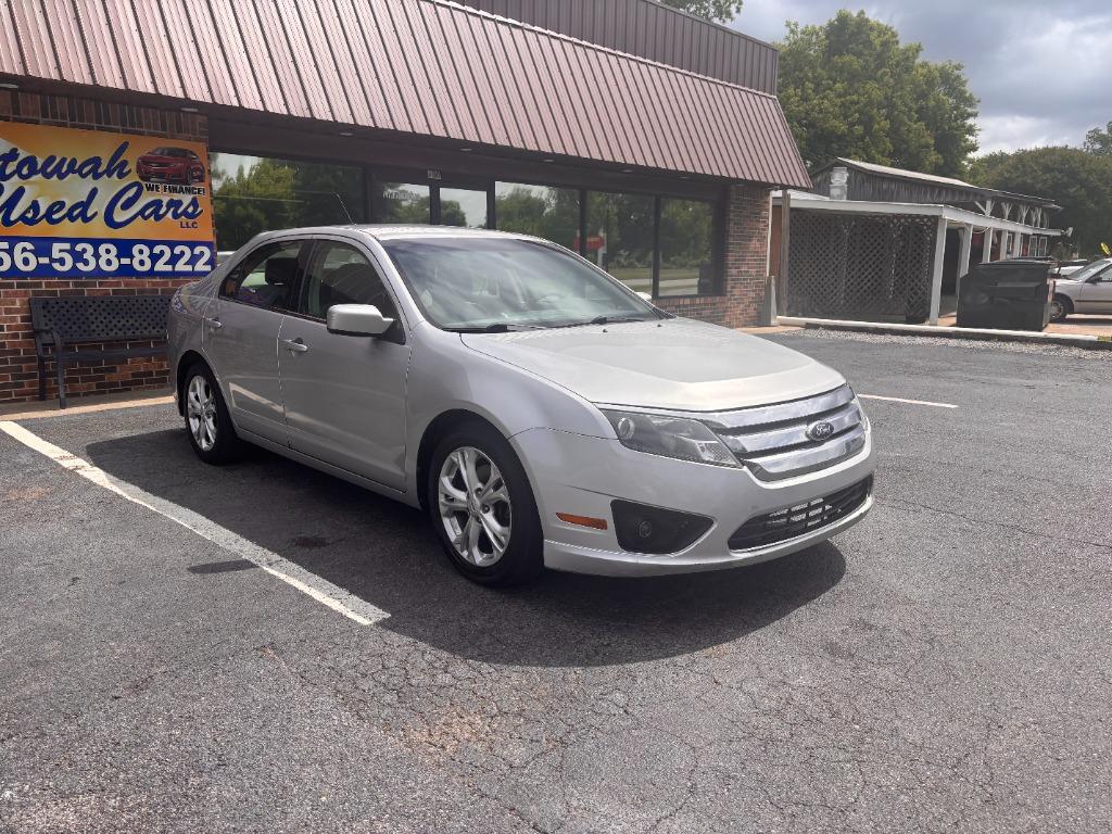 ford fusion 2012 3FAHP0HAXCR145701 image ford fusion 2012 3FAHP0HAXCR145701 image