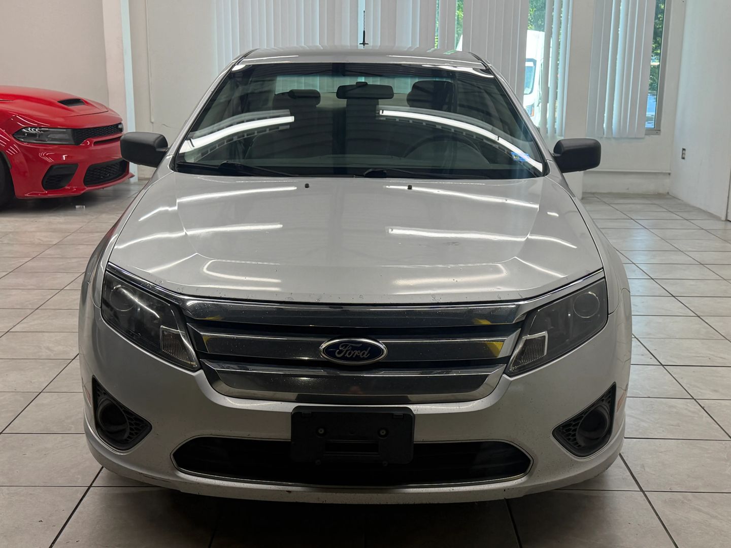 ford fusion 2012 3FAHP0GA4CR350934 image ford fusion 2012 3FAHP0GA4CR350934 image
