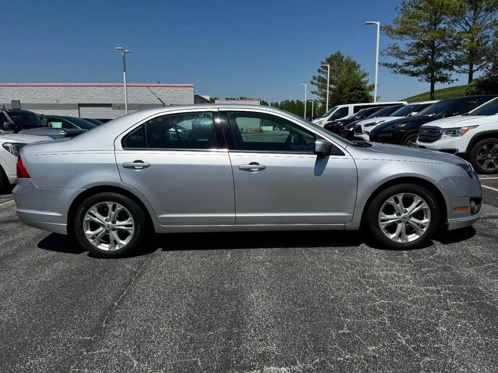ford fusion 2012 3FAHP0HAXCR186698 image ford fusion 2012 3FAHP0HAXCR186698 image
