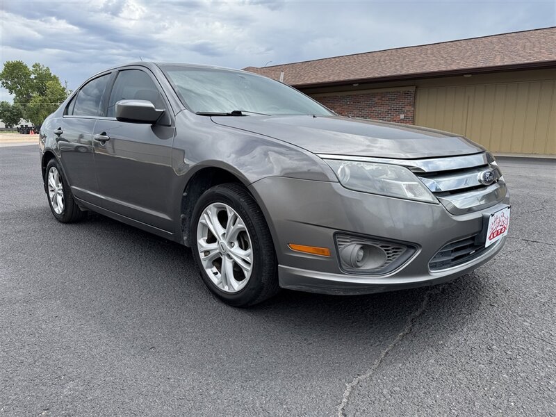 ford fusion 2012 3FAHP0HA2CR320233 image ford fusion 2012 3FAHP0HA2CR320233 image