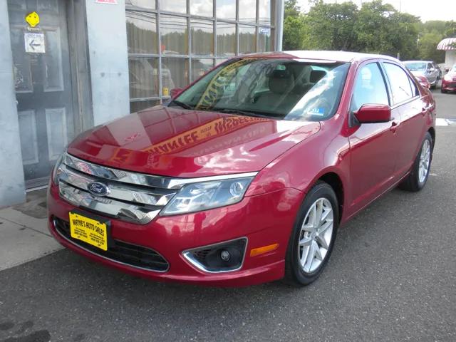 ford fusion 2012 3FAHP0JG4CR358934 image ford fusion 2012 3FAHP0JG4CR358934 image