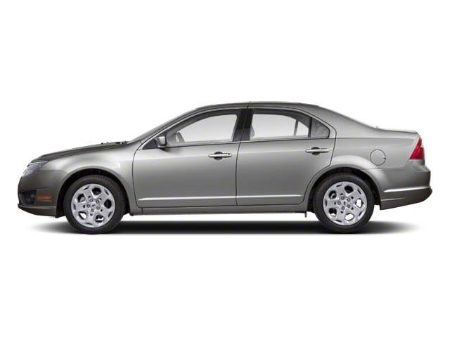 ford fusion 2012 3FAHP0JA1CR126092 image ford fusion 2012 3FAHP0JA1CR126092 image