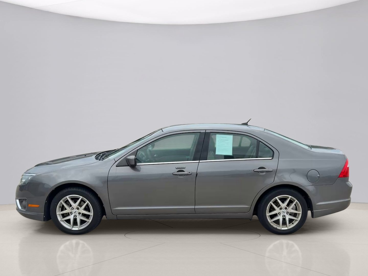 ford fusion 2012 3FAHP0CG7CR151726 image ford fusion 2012 3FAHP0CG7CR151726 image