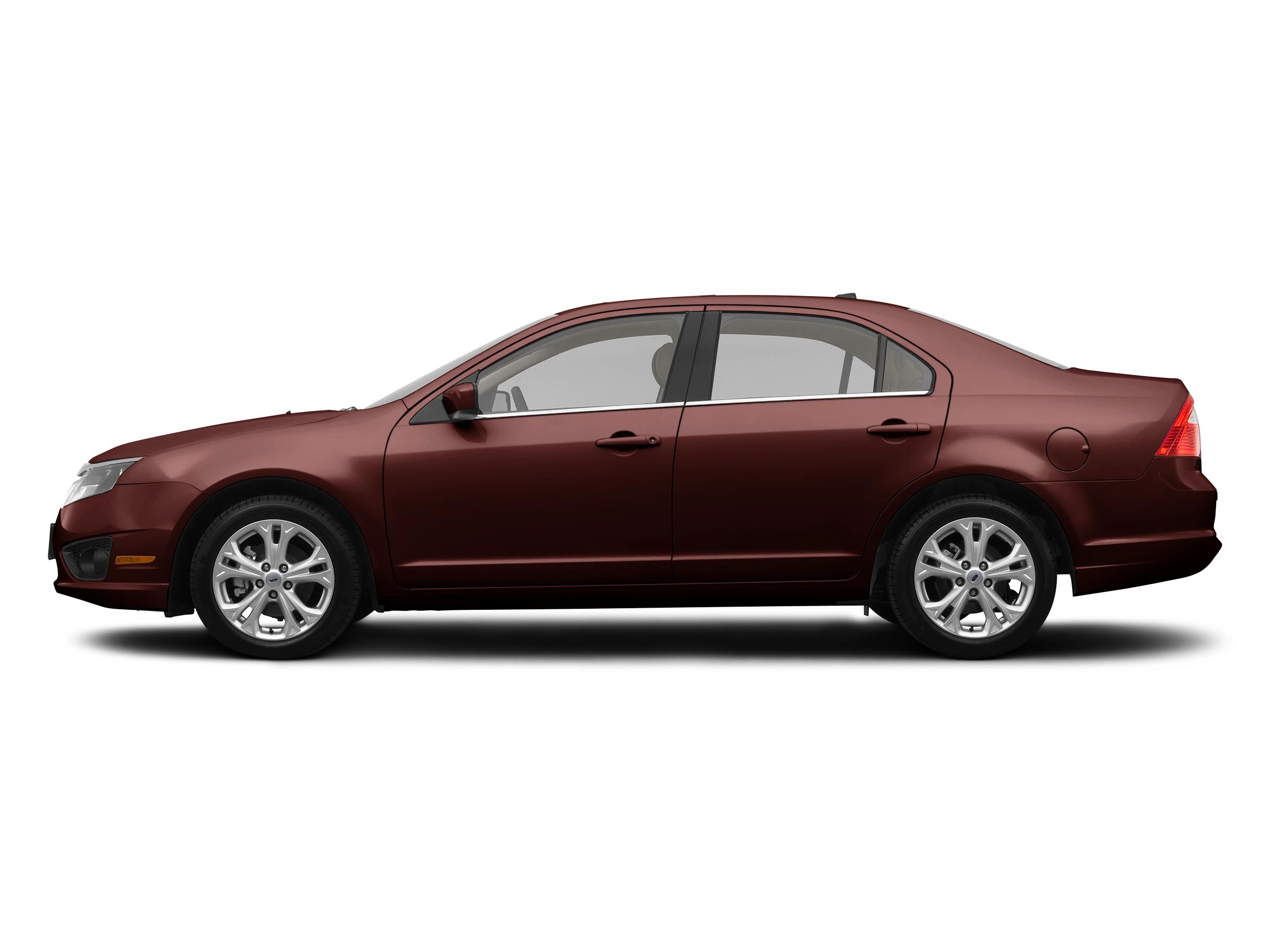ford fusion 2012 3FAHP0HA9CR171710 image ford fusion 2012 3FAHP0HA9CR171710 image