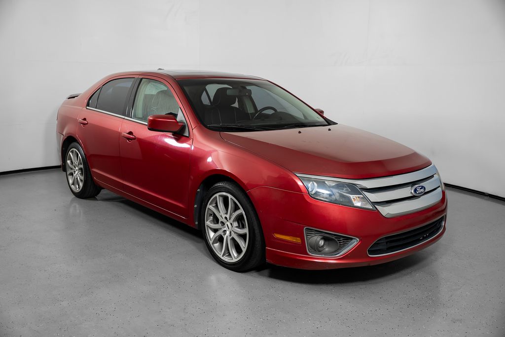 ford fusion 2012 3FAHP0HA9CR184652 image ford fusion 2012 3FAHP0HA9CR184652 image