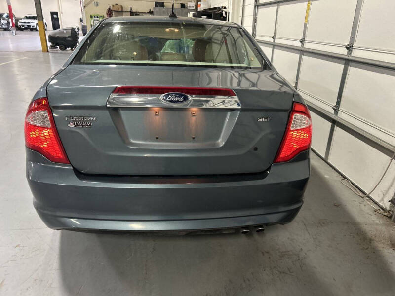 ford fusion 2012 3FAHP0JA8CR428897 image ford fusion 2012 3FAHP0JA8CR428897 image