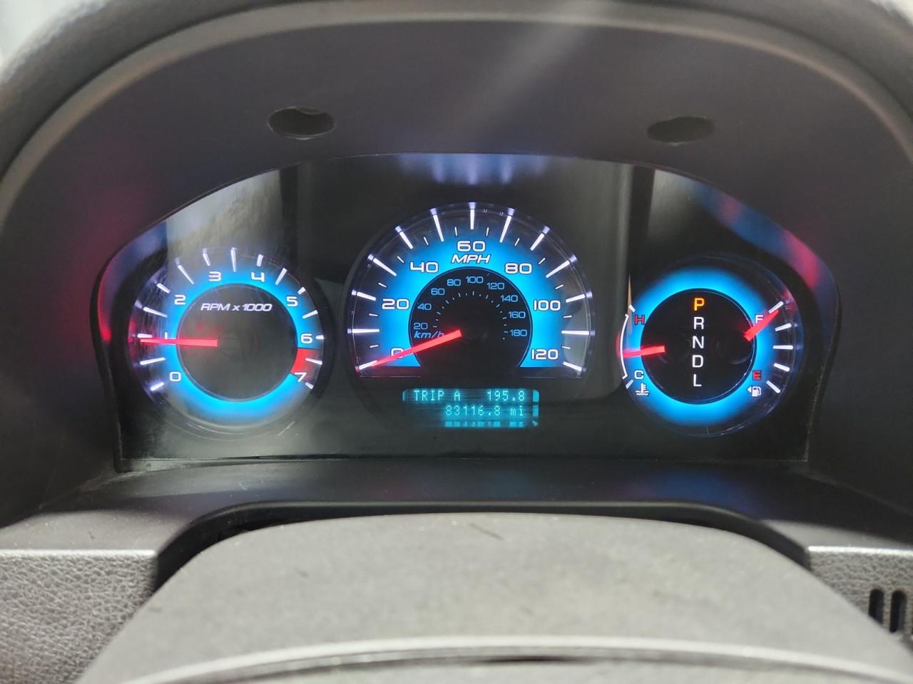 ford fusion 2012 3FAHP0HA4CR147878 image ford fusion 2012 3FAHP0HA4CR147878 image