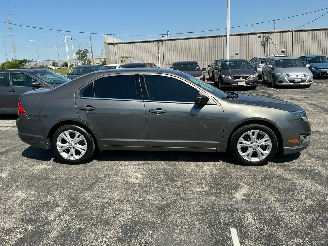 ford fusion 2012 3FAHP0HA8CR134972 image ford fusion 2012 3FAHP0HA8CR134972 image
