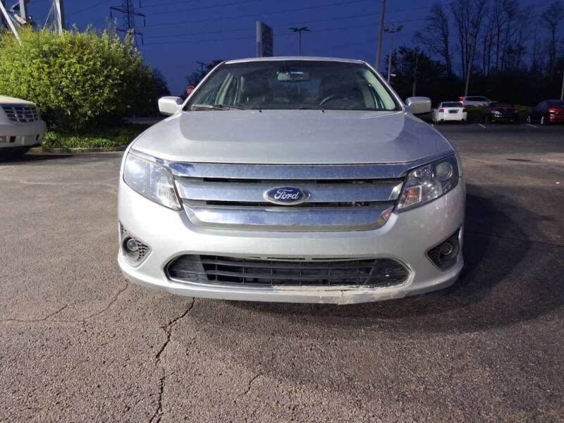ford fusion 2012 3FAHP0JA0CR393773 image ford fusion 2012 3FAHP0JA0CR393773 image