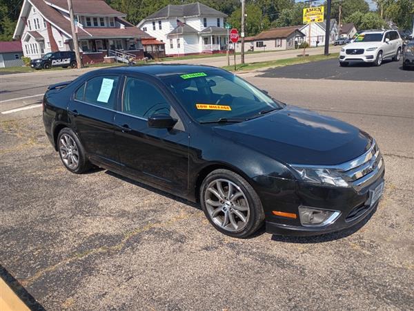 ford fusion 2012 3FAHP0HA8CR432356 image ford fusion 2012 3FAHP0HA8CR432356 image