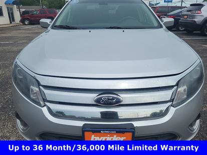 ford fusion 2012 3FAHP0JG7CR362461 image ford fusion 2012 3FAHP0JG7CR362461 image