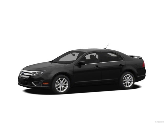 ford fusion 2012 3FAHP0HA6CR424515 image ford fusion 2012 3FAHP0HA6CR424515 image