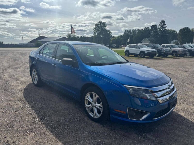 ford fusion 2012 3FAHP0HG4CR421701 image ford fusion 2012 3FAHP0HG4CR421701 image