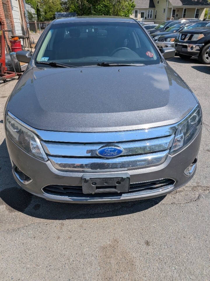 ford fusion 2012 3FAHP0JG1CR264767 image ford fusion 2012 3FAHP0JG1CR264767 image