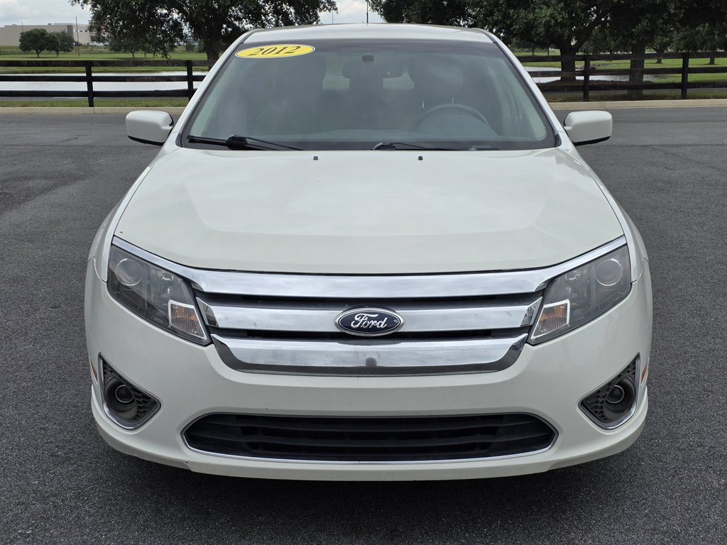 ford fusion 2012 3FAHP0JG4CR109758 image ford fusion 2012 3FAHP0JG4CR109758 image