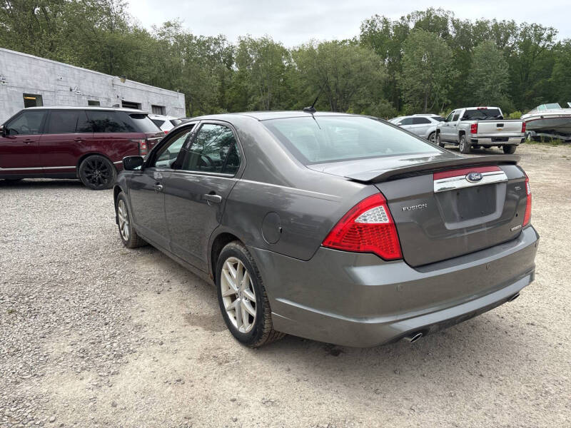 ford fusion 2012 3FAHP0JG3CR245959 image ford fusion 2012 3FAHP0JG3CR245959 image