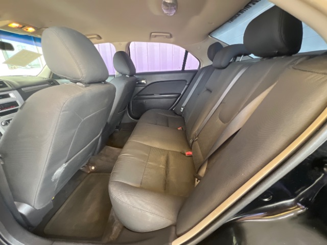 ford fusion 2012 3FAHP0HG3CR138688 image ford fusion 2012 3FAHP0HG3CR138688 image