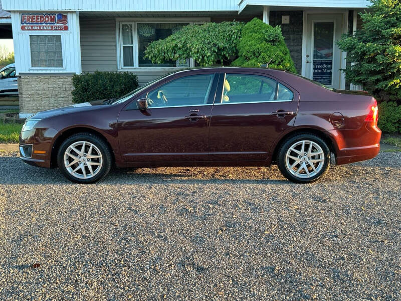 ford fusion 2012 3FAHP0JA8CR134237 image ford fusion 2012 3FAHP0JA8CR134237 image