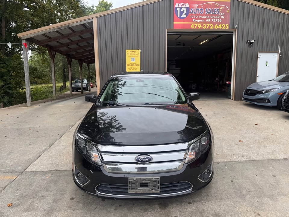 ford fusion 2012 3FAHP0JG1CR319833 image ford fusion 2012 3FAHP0JG1CR319833 image