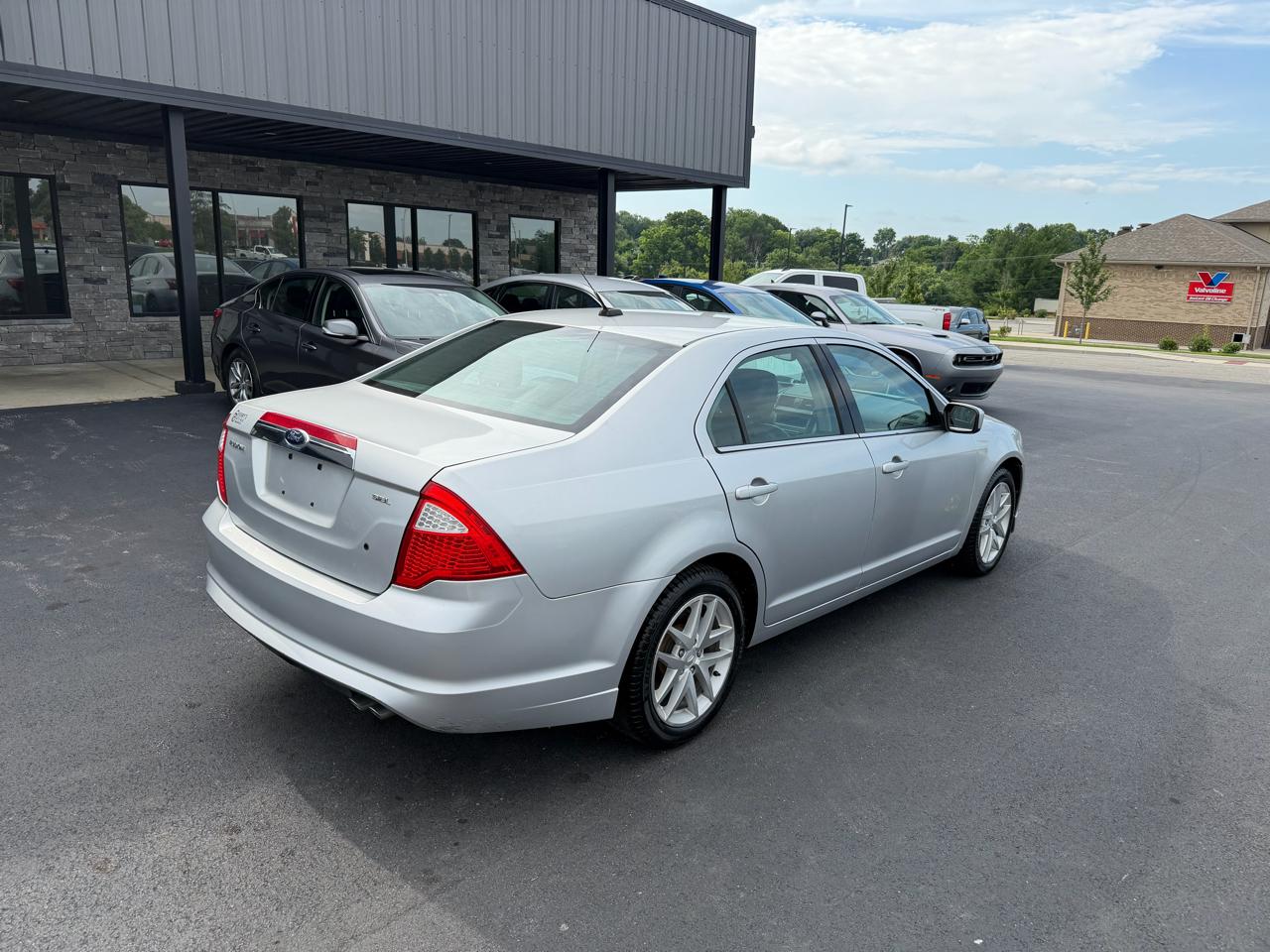 ford fusion 2012 3FAHP0JA2CR398988 image ford fusion 2012 3FAHP0JA2CR398988 image
