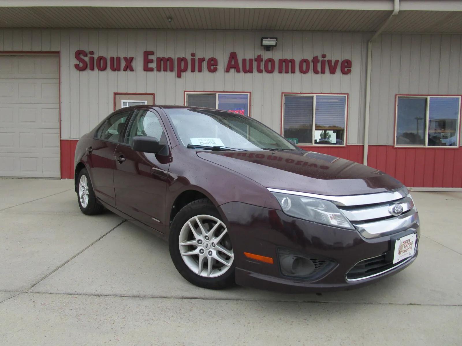 ford fusion 2012 3FAHP0GA1CR446052 image ford fusion 2012 3FAHP0GA1CR446052 image