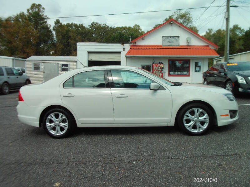 ford fusion 2012 3FAHP0HA2CR406724 image ford fusion 2012 3FAHP0HA2CR406724 image