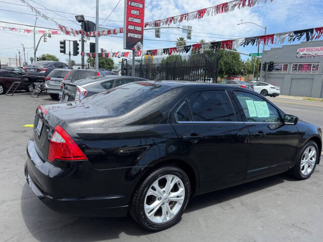 ford fusion 2012 3FAHP0HA9CR157287 image ford fusion 2012 3FAHP0HA9CR157287 image