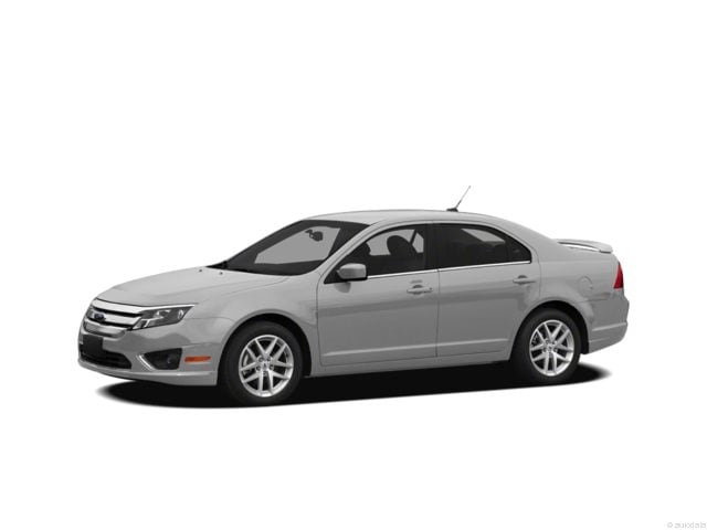 ford fusion 2012 3FAHP0GA5CR327095 image ford fusion 2012 3FAHP0GA5CR327095 image