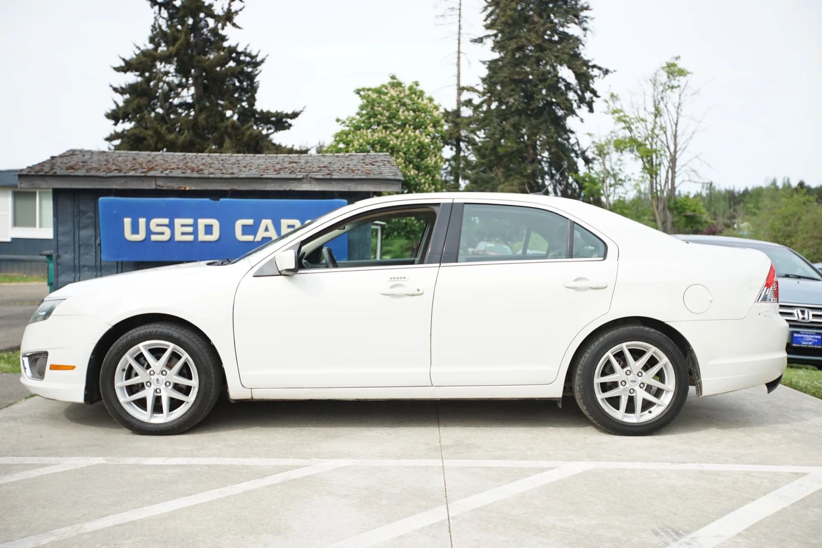 ford fusion 2012 3FAHP0JG4CR109761 image ford fusion 2012 3FAHP0JG4CR109761 image