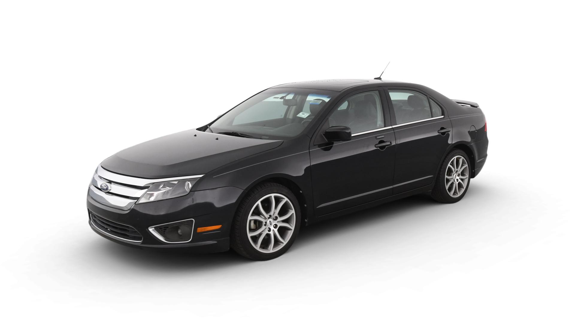 ford fusion 2012 3FAHP0JA8CR283439 image ford fusion 2012 3FAHP0JA8CR283439 image