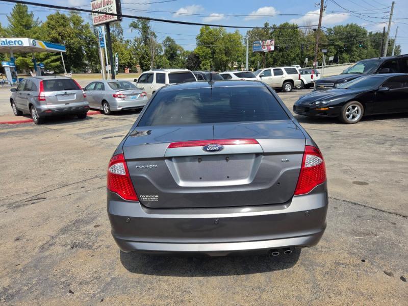ford fusion 2012 3FAHP0HA8CR432373 image ford fusion 2012 3FAHP0HA8CR432373 image